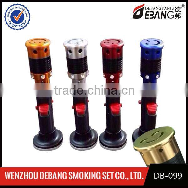 Handheld oud incense electric bakhoor burner