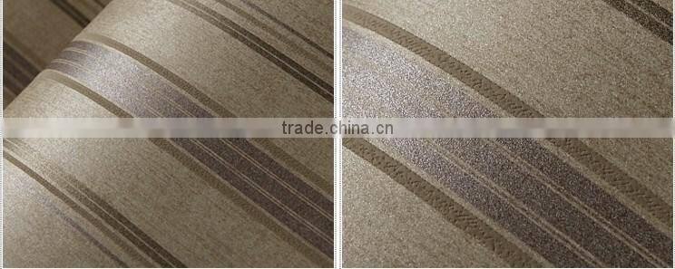 full color design made in china wallpaper led wallpaper