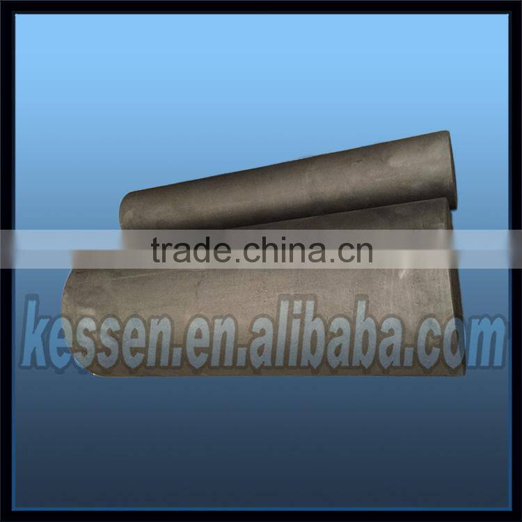 pyrolytic graphite block/rods