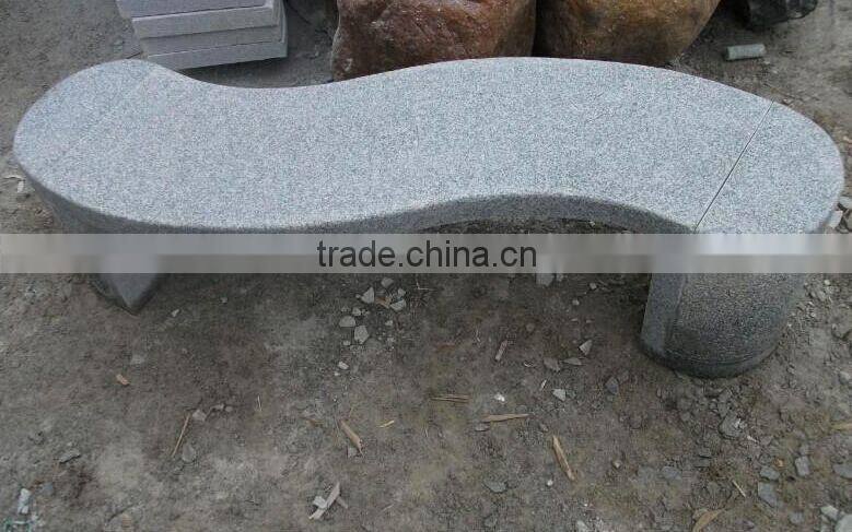 polished white marble window molding