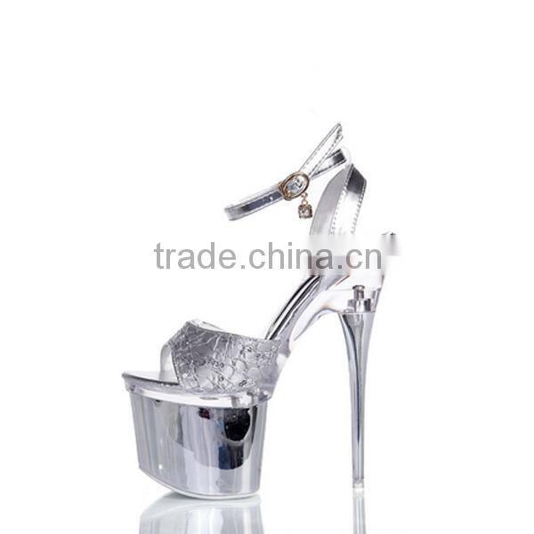 Hot!!! Wholesale nice ladies shoe women elegant high heel women wedding shoes