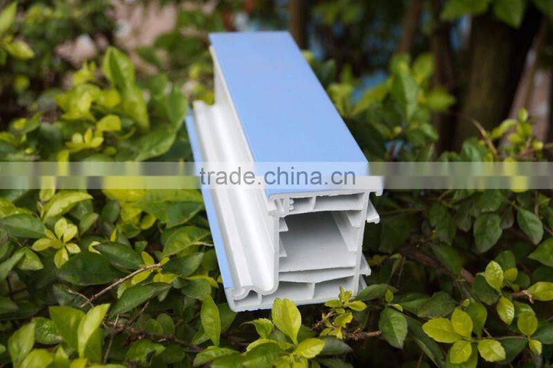 High strength FRP pultruded profiles,GRP profile , FRP profile fiberglass profile
