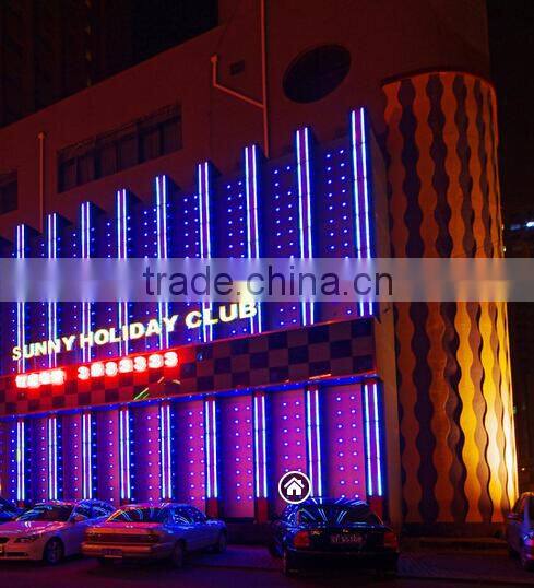 ws2812b 144 led pixel strip,2812b led digital strip,144 led strip ws2812