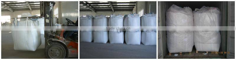 Recycled Decorative Crushed Broken Mirror Granule