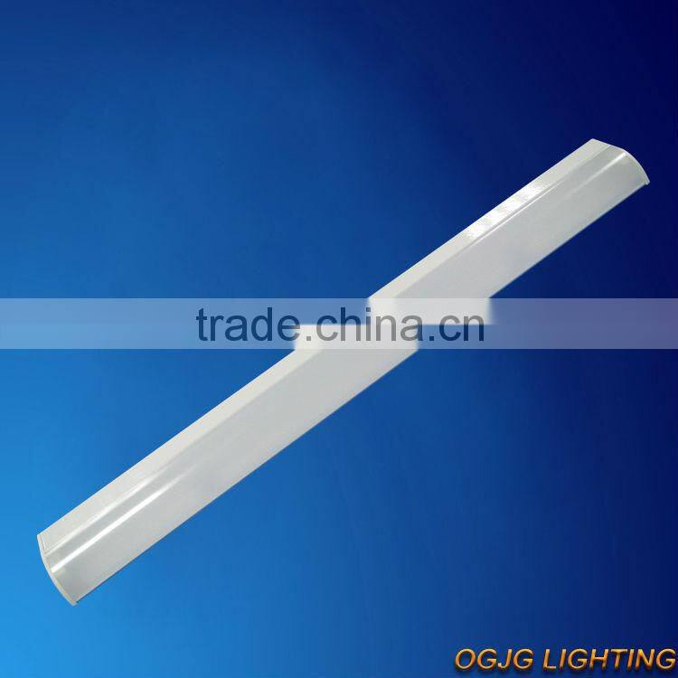 LED wardrobe closet lighting Drawer Light