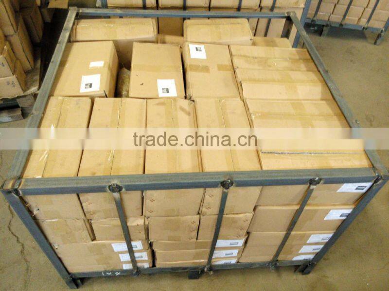 Hot Dip Galvanized Crossarm