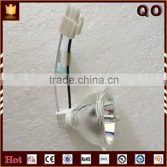 BENQ replacement lamp bulb SHP159 fit for projector MS500/MX501