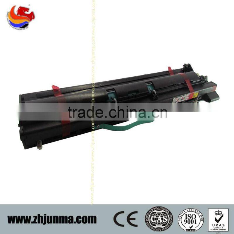 compatible drum unit for ricoh 1027, for ricoh 1027 compatible drum unit, high quality drum unit compatible for ricoh 1027
