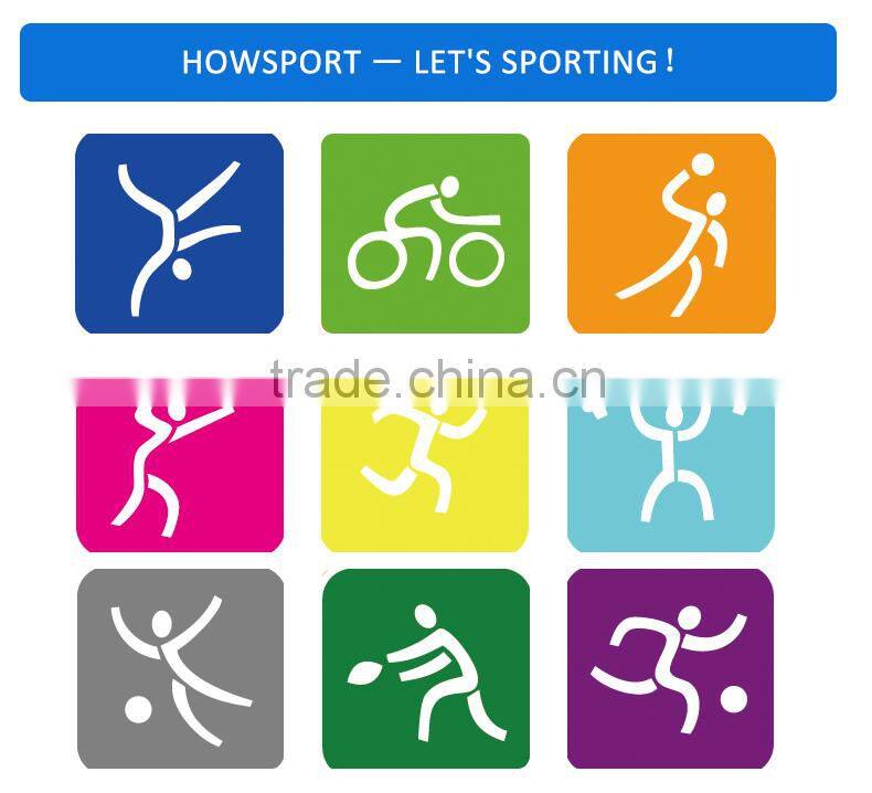 Athletic Bikes Ankor Colored Sports Trainer's Health Care Rayon Hypoallergenic Tape