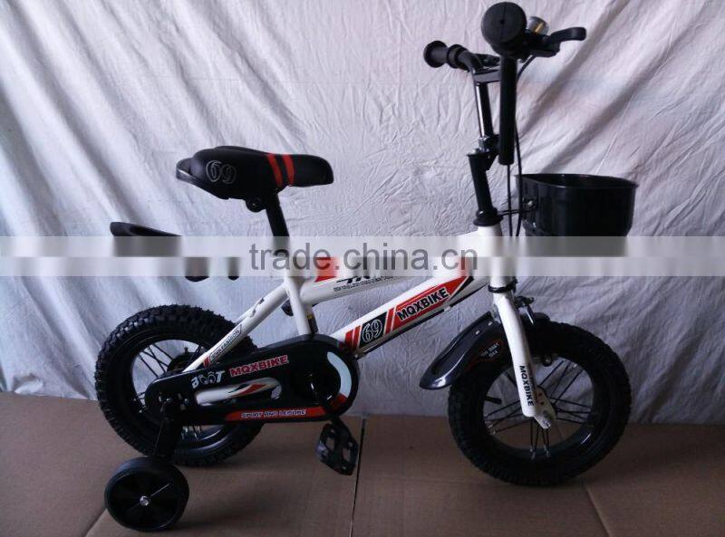 12 inch,16 inch,20 inch cheap steel child bicycle