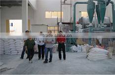 polyethylene wax;high density polyethylene wax;white powder