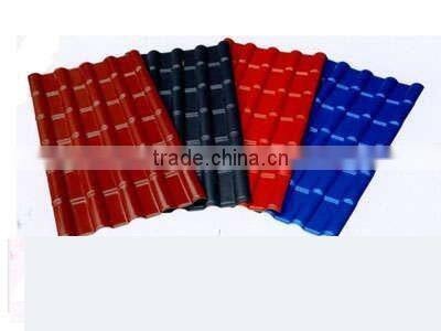 QT8-130T roof tiles machine south africa