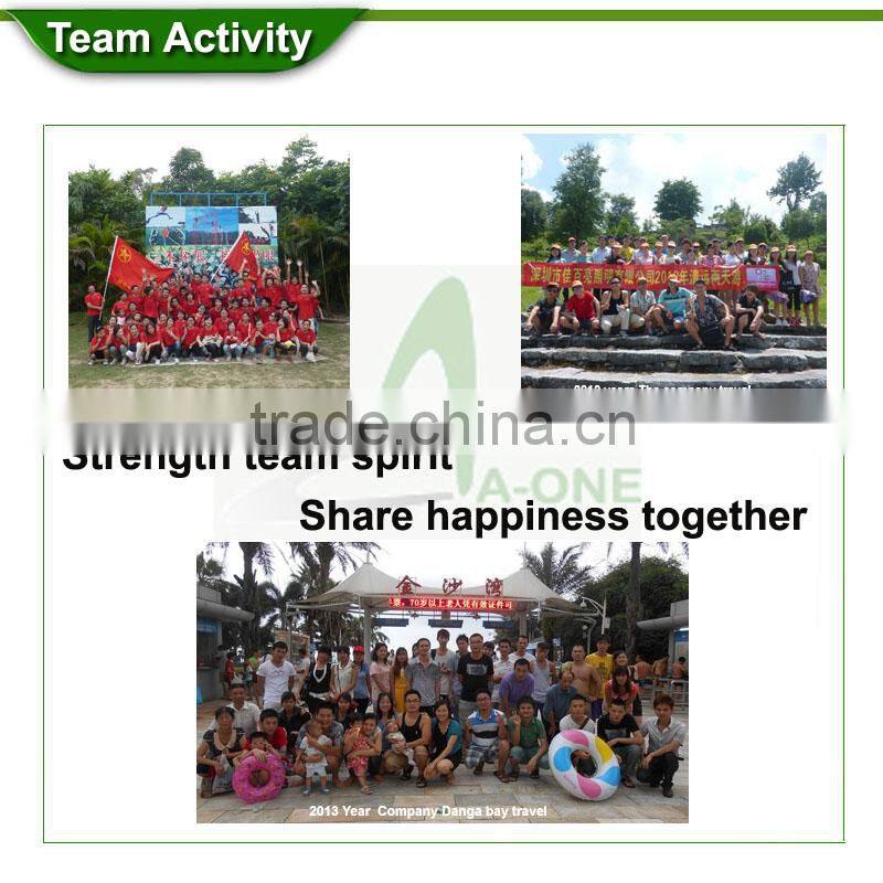 High quality dimmable led track light 12W from shenzhen wholesale