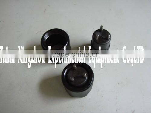 denso three-jaw wrech for injector repairing