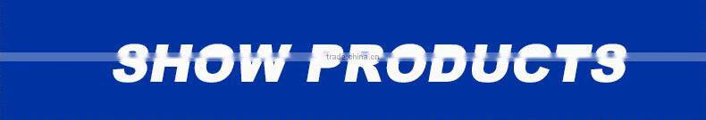 New bling-bling Crocodile handbag leather wallet holster flip case