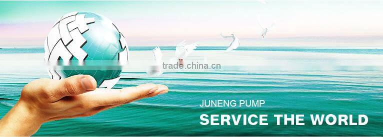 Injection grouting machine for curtain grouting