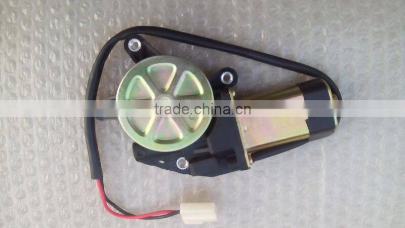 Sinotruk 10 L oxygen sensor VG1540090052