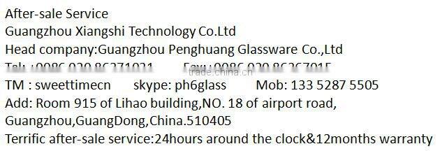 20.30.50g cosmetic bottle glass empty jar for face cream cosmetic glass jar amber clear jars