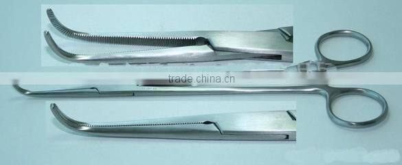 portable cnc Metal tube laser Cutting Machine