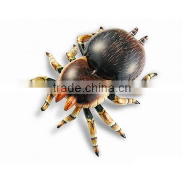 inflatabel toy /inflatable cake