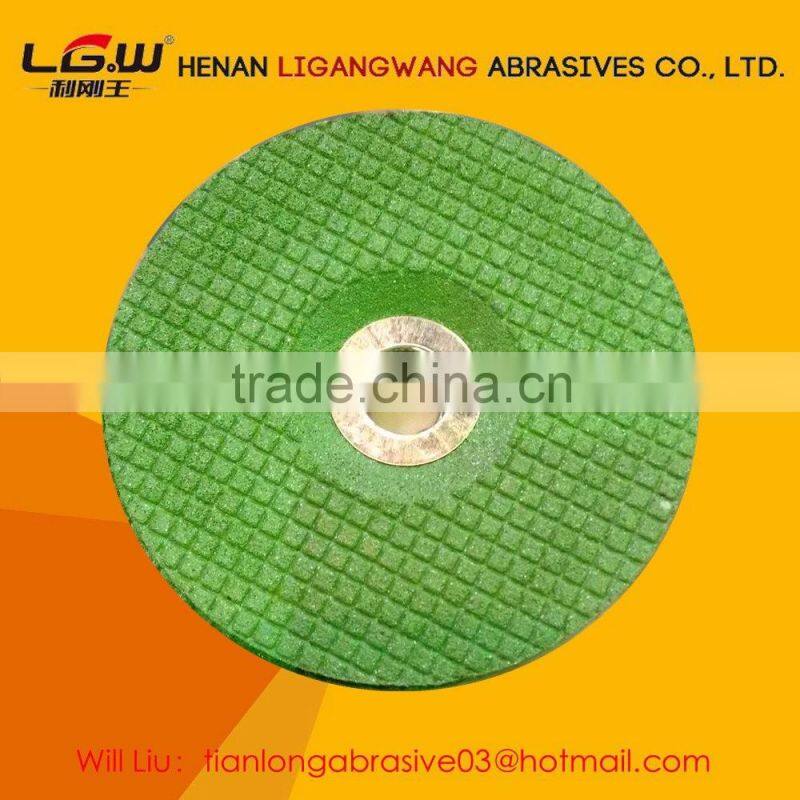 482 hot sale Flexible grinding disc for stainless steel in southeast market