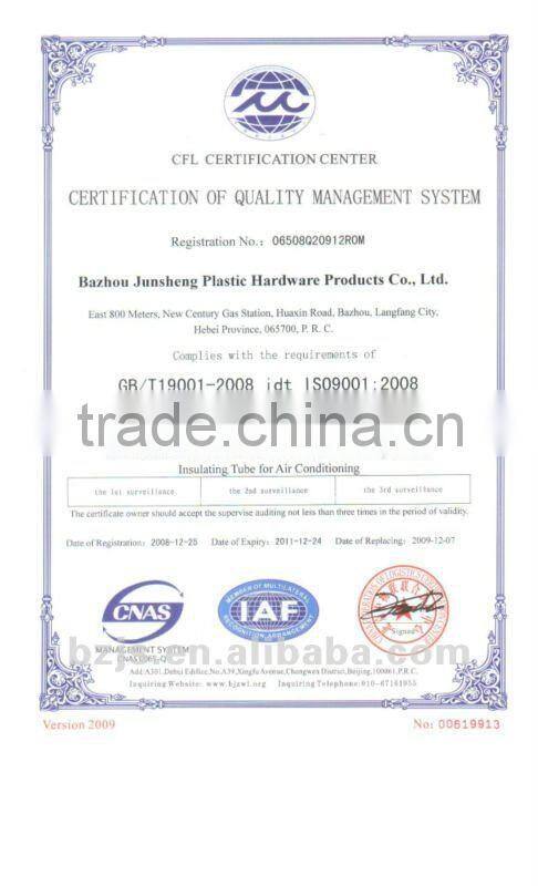 Factory Steel air conditioner bracket