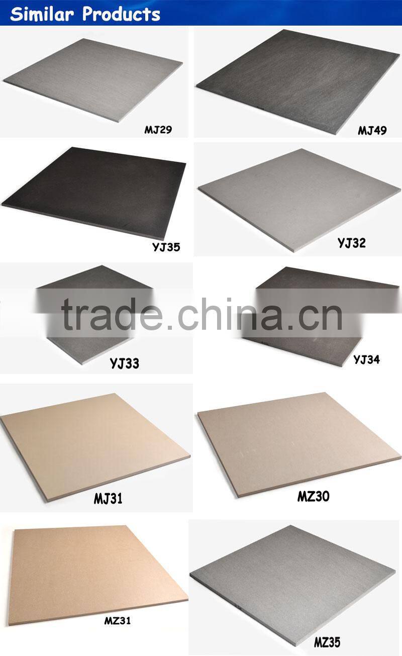 LW51011 500x500 cheap ceramic rustic glazed floor tile for shower room