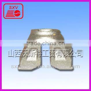 Patent scaffolding,scaffolding parts scaffold U head