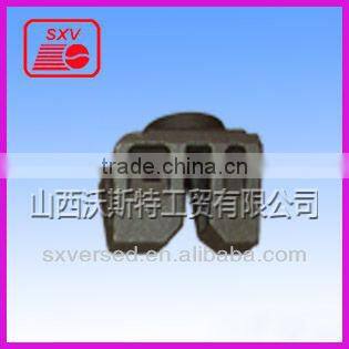 Patent scaffolding,scaffolding parts scaffold U head