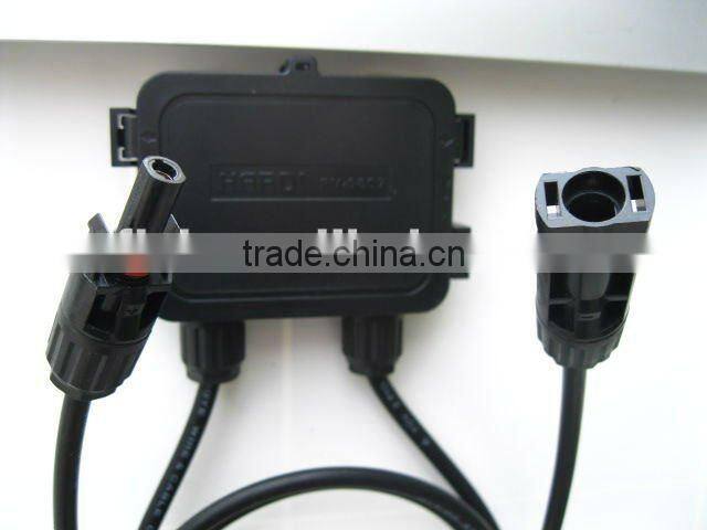 Manufacture design solar ice cream freezer solar freezer chill trike with tricycle,battery,solar controller, solar panel