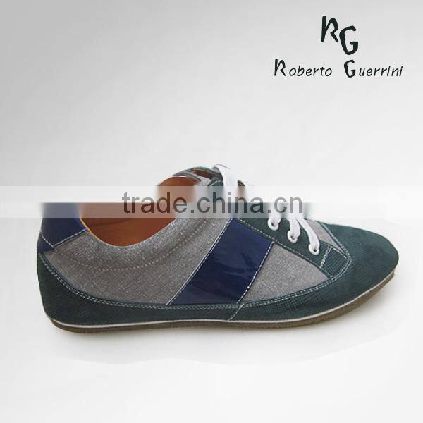 Fashion air sport shoes for men