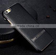 Full Cover TPU Case for S7, Mobile Phone Case for Samsung Galaxy S7