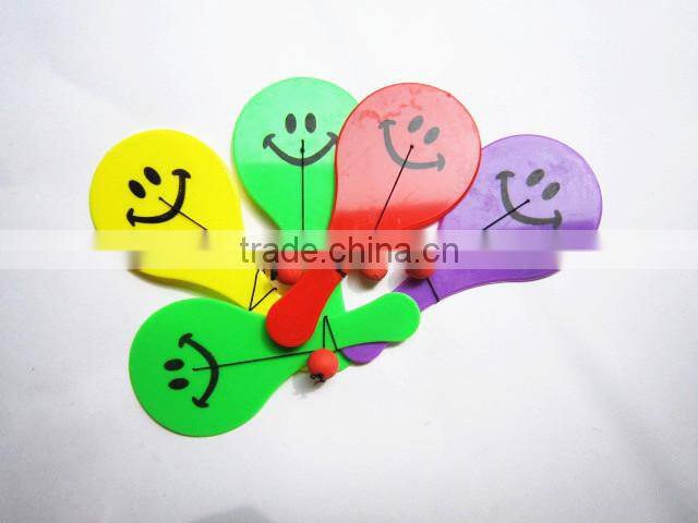 Hand clapper toys hot selling hand clapper