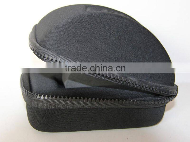 eva watch case of custom eva case of hard eva watch case of eva hard case for watch