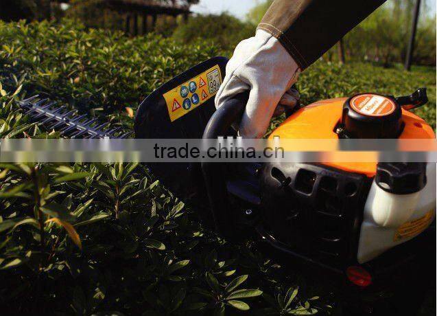23cc Gasoline Hedge Trimmer, CE/GS/EPA approved