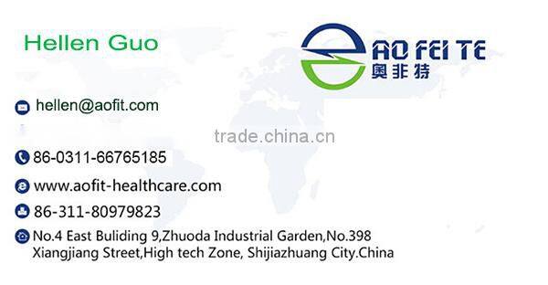 Alibaba Aofeite Sleeping Bag, Inflatable Lounger For Camping