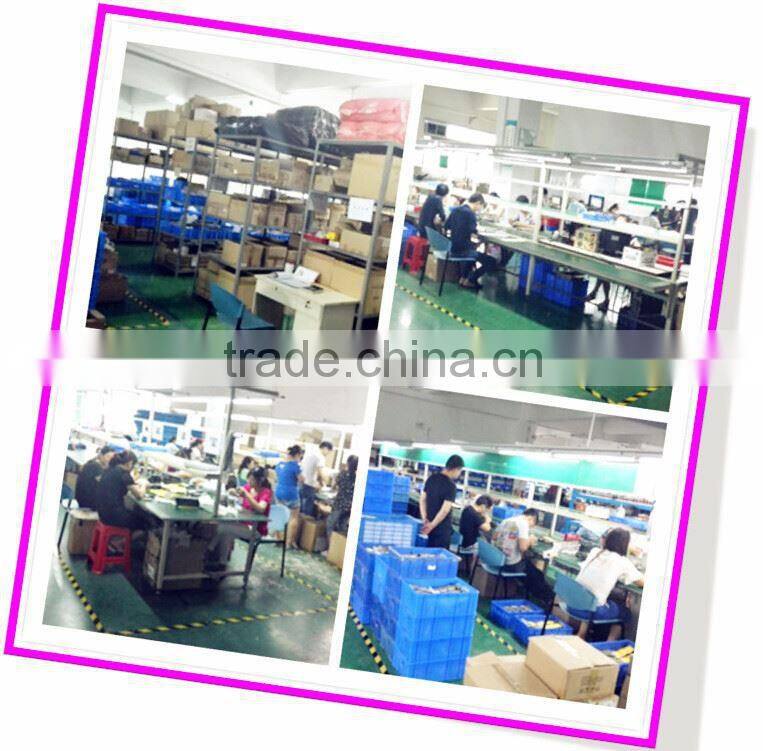 lower price Ni-CD rechargeable battery pack 4.8 Volt 2100 mAh NiCD NiMH rechargeable battery pack Ni-MH