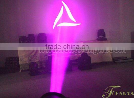150W spot led Moving head light / Moving head light