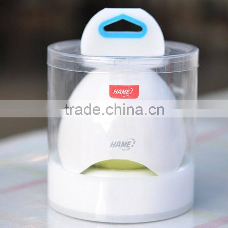 2014 newest portable wifi music speaker music push with airplay DLNA