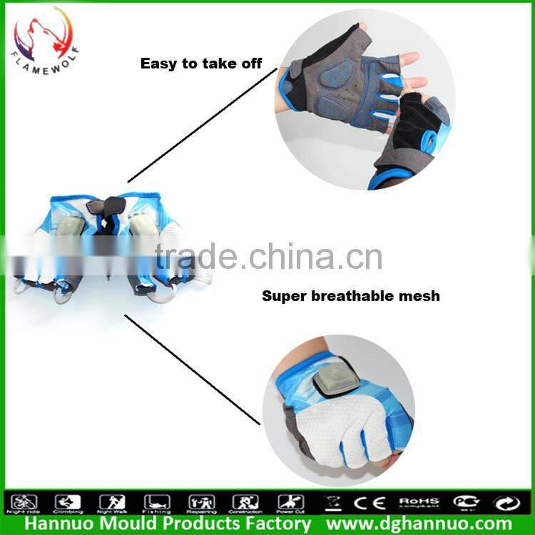 Mountain bike gloves motor bike gloves buy gloves mens