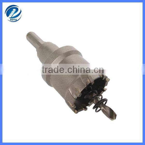 high quality tct hole saw