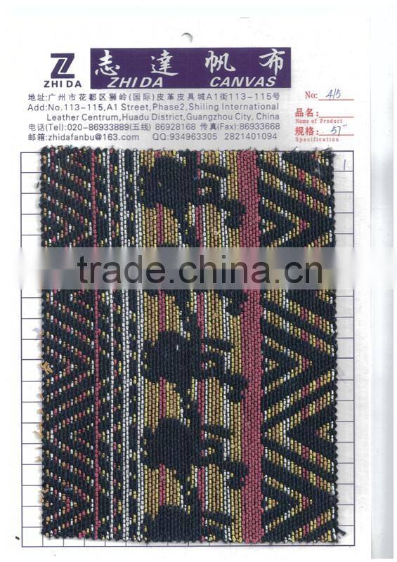wholesale yarn dyed fabric at alibaba wholesale new poly cotton yarn dyed fabric 65/35