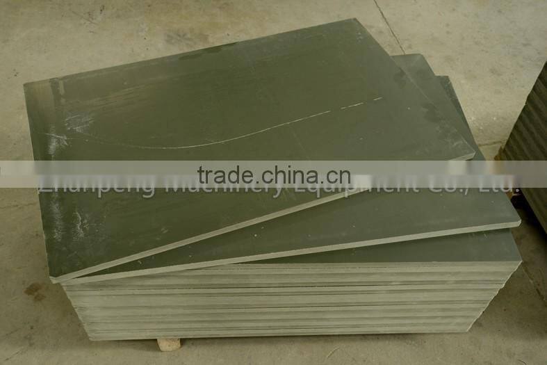 QT12-15making cement /paver blocks machine /price of brick making machine