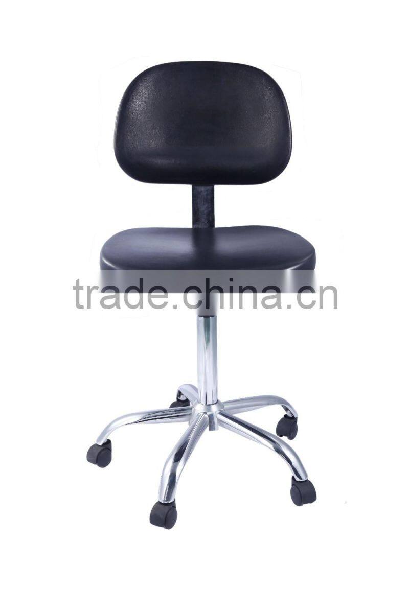 Export products list industrial esd chair import from china