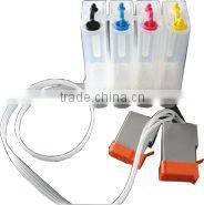 ciss BCI-6 for canon BJC-8200/S900/i950/i9100/I905D/S830D