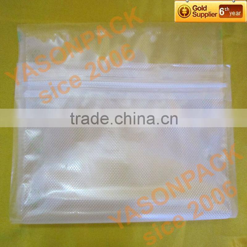 Branded PVC Shrinkable Seals for Wine Cap Sealing Use