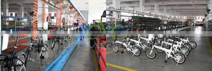 electric bikes 500 watts