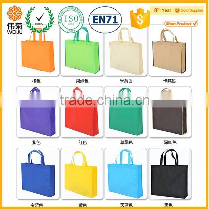 download google play store app white shopping bag