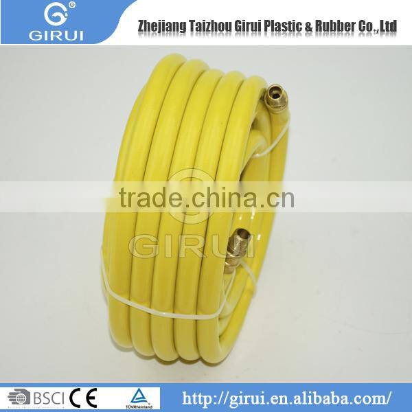 High Quality Hot Selling Cheap Fashion Flexible Pvc Air Hose