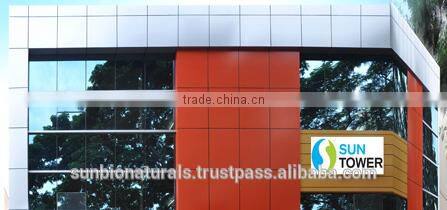 BULK CERTIFIED ORGANIC EXTRA VIRGIN COCONUT OIL